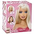 Barbie Styling Head